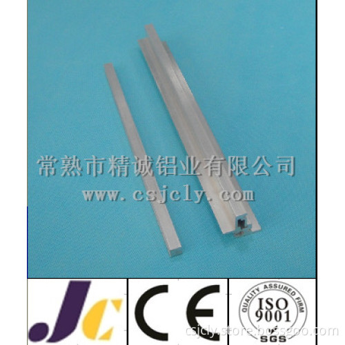 6000 Series Anodized Aluminium Profile (JC-T-83042)